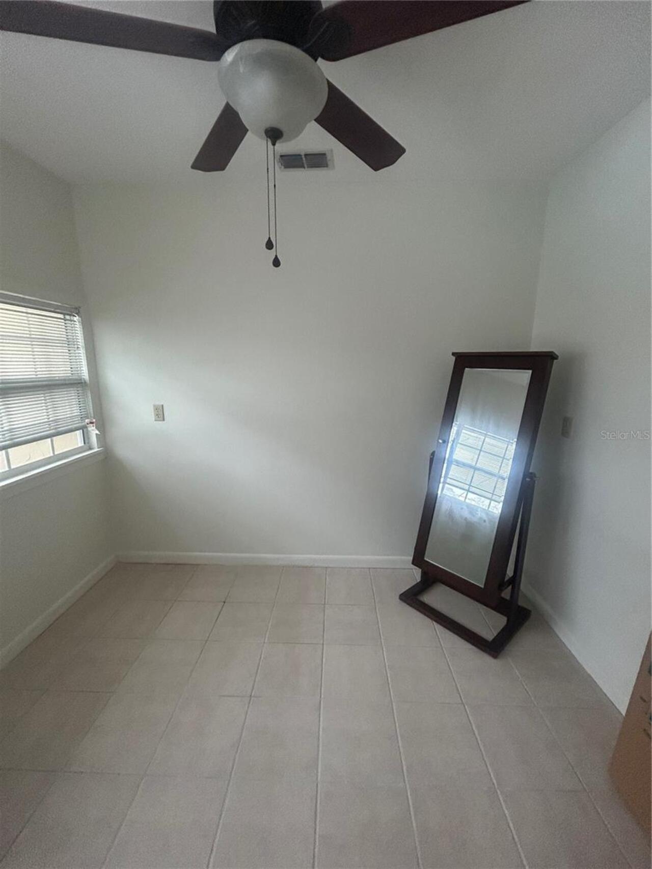 Listing Photo 24