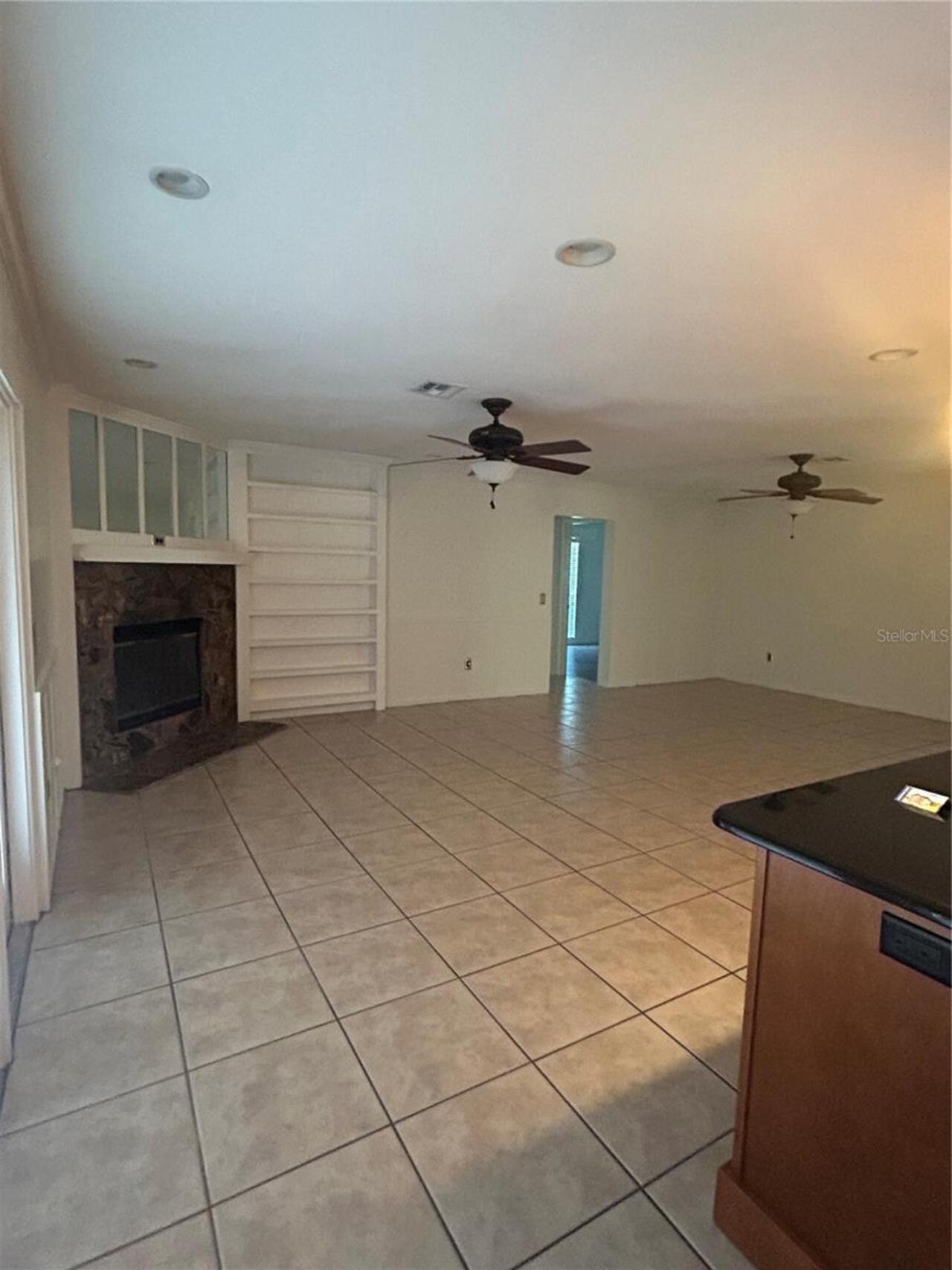 Listing Photo 39