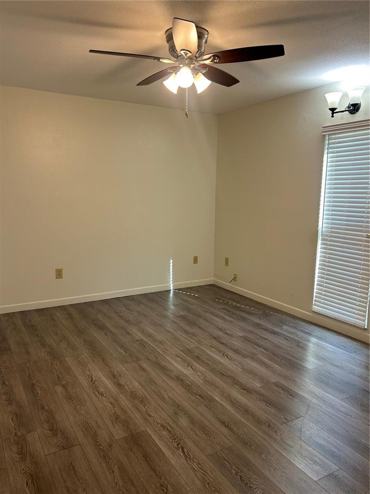 Listing Photo 41