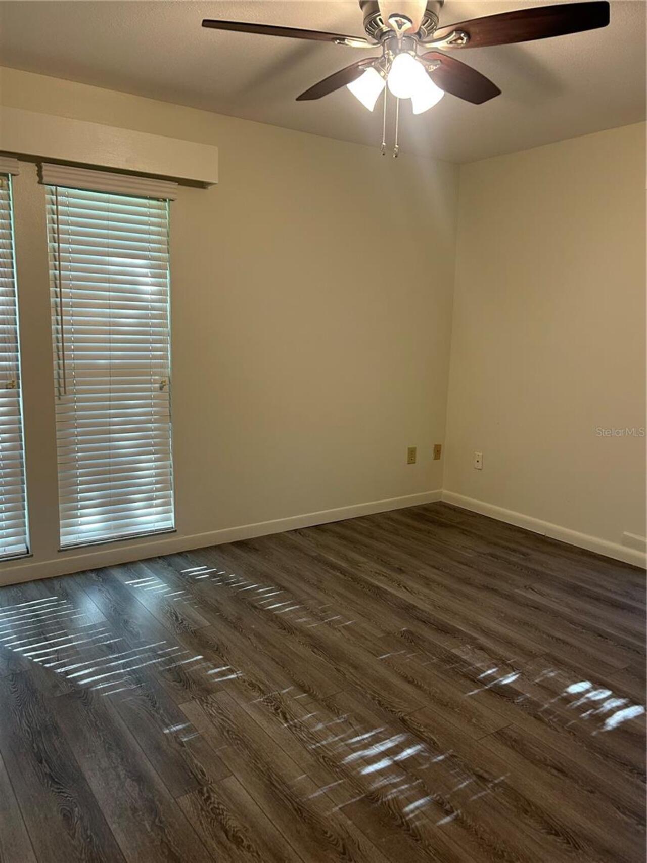Listing Photo 42