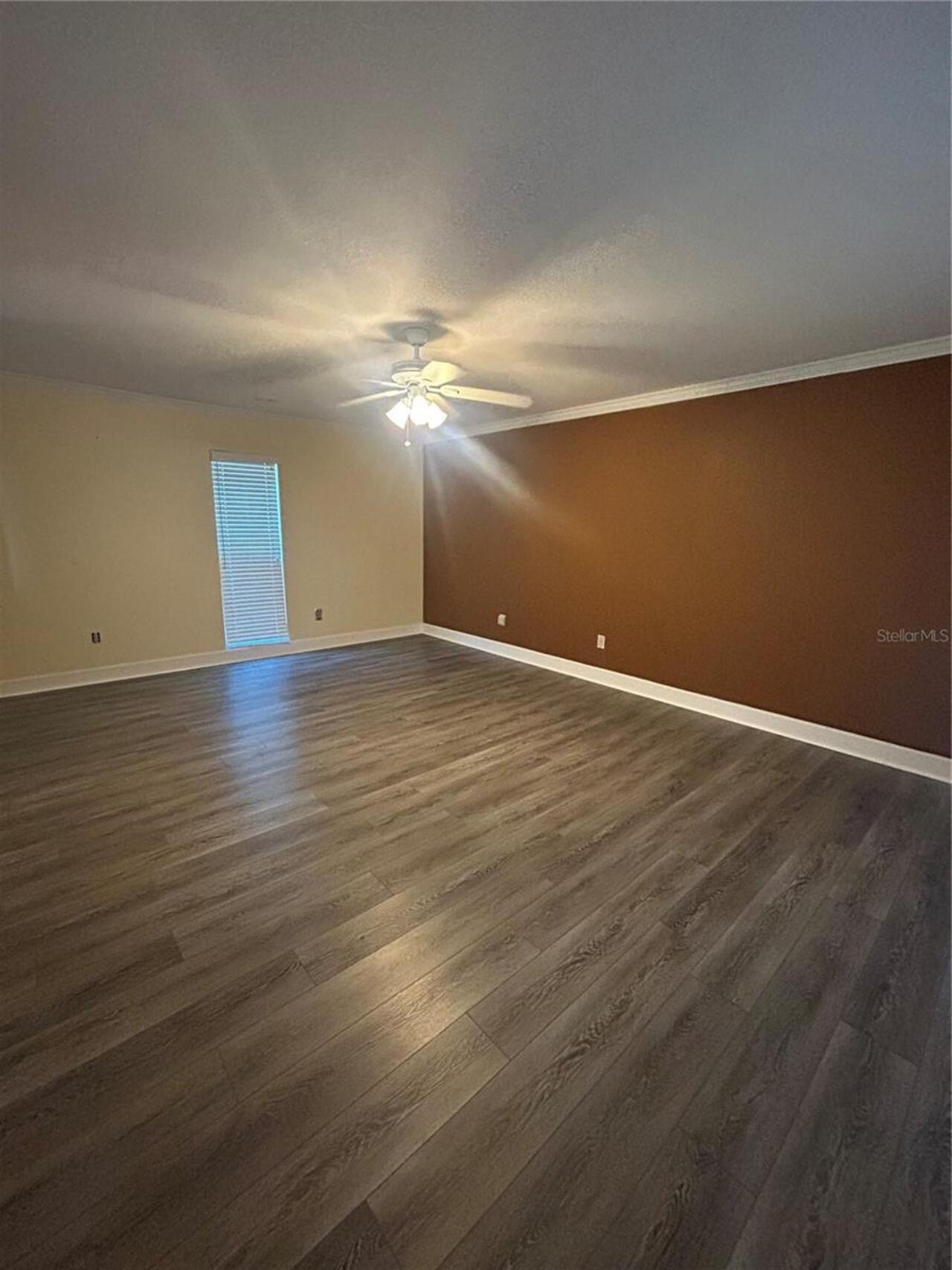 Listing Photo 45