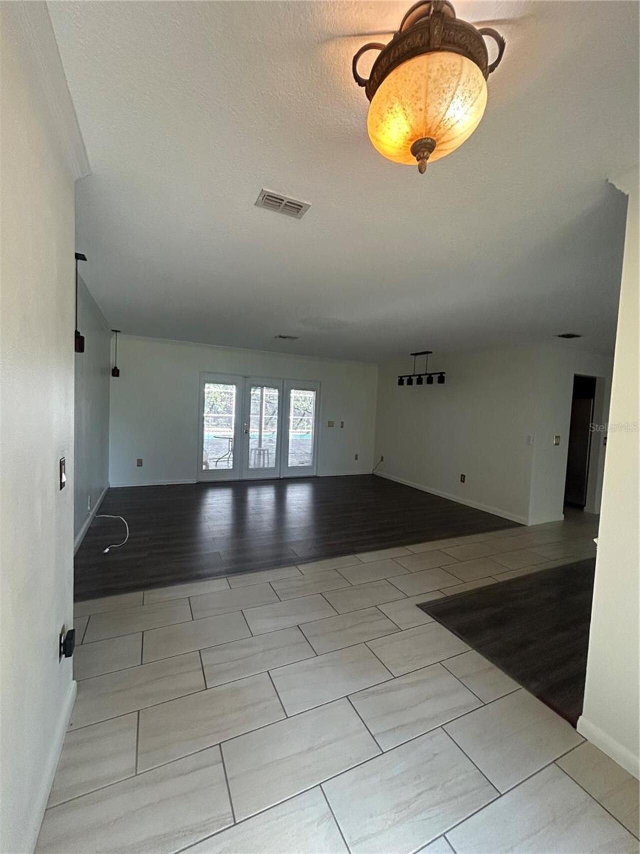 Listing Photo 47