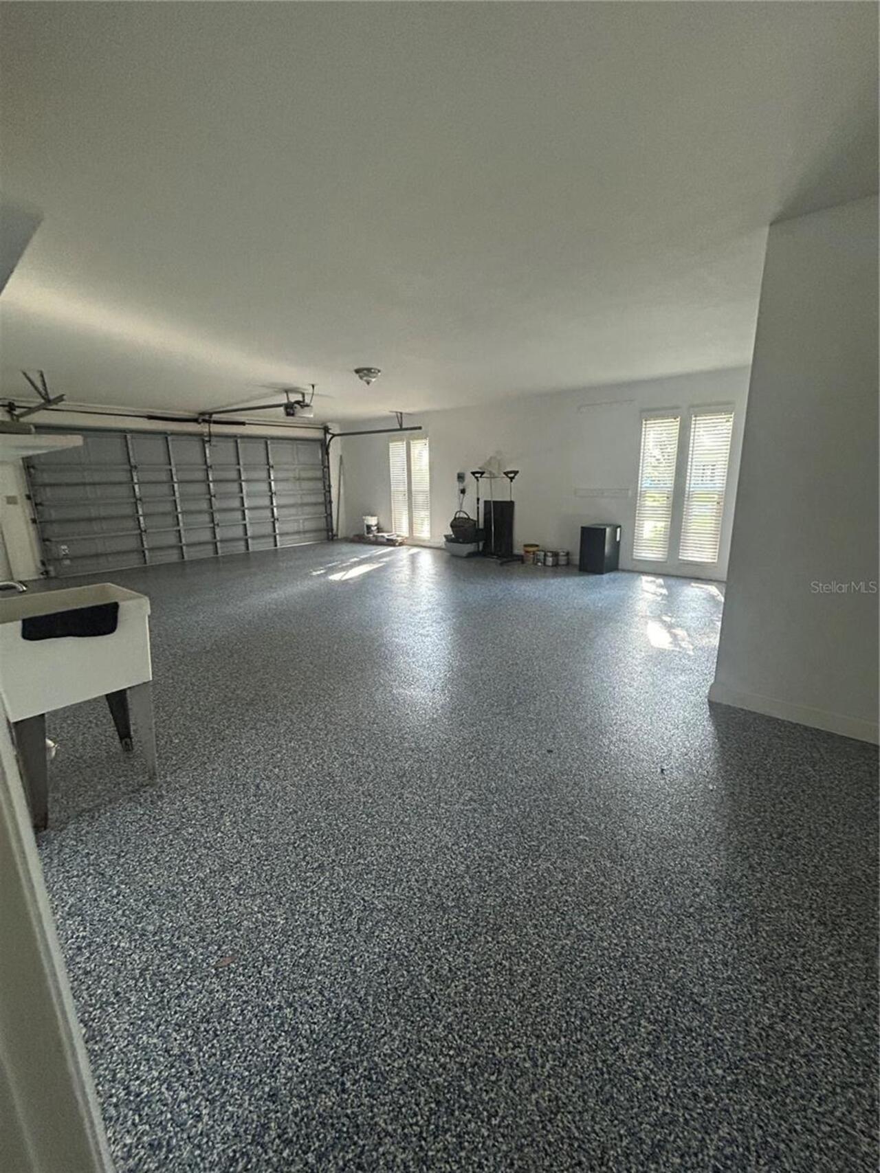 Listing Photo 52