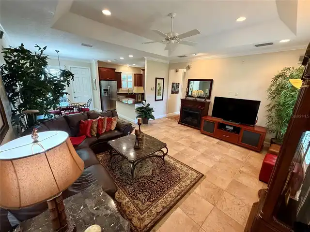 Listing Photo 7