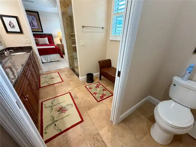 Listing Photo 16