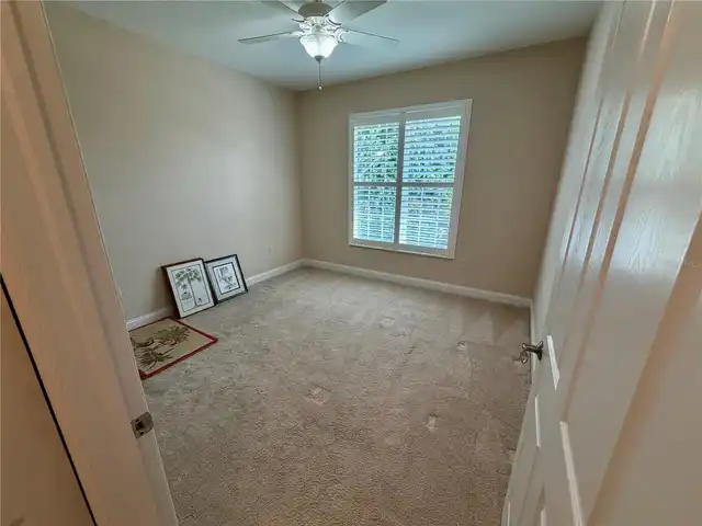 Listing Photo 20