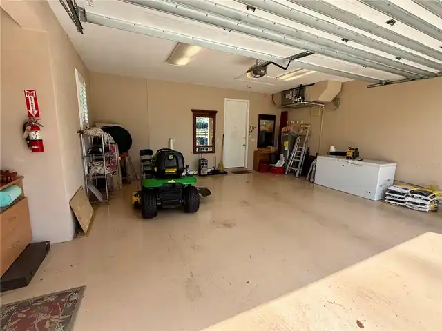 Listing Photo 23