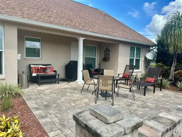 Listing Photo 28