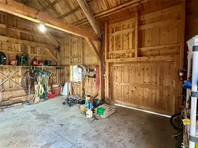 Listing Photo 31