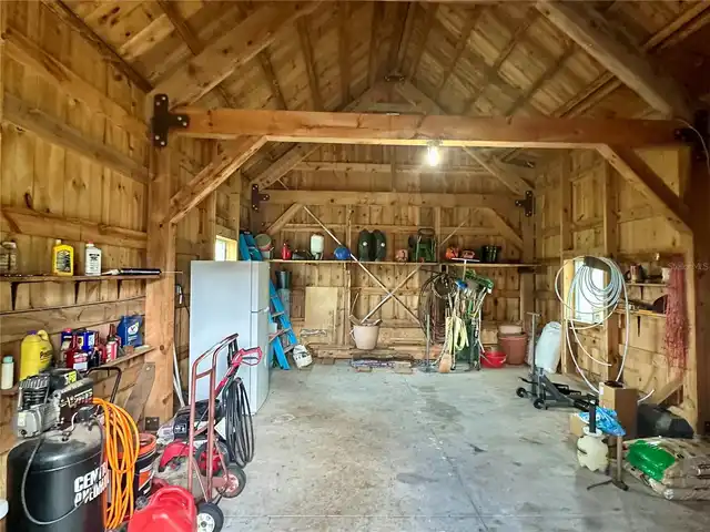 Listing Photo 32