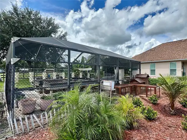 Listing Photo 35