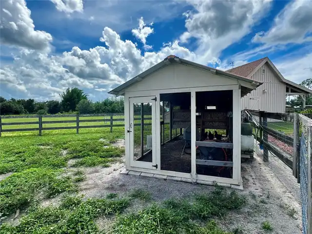 Listing Photo 39