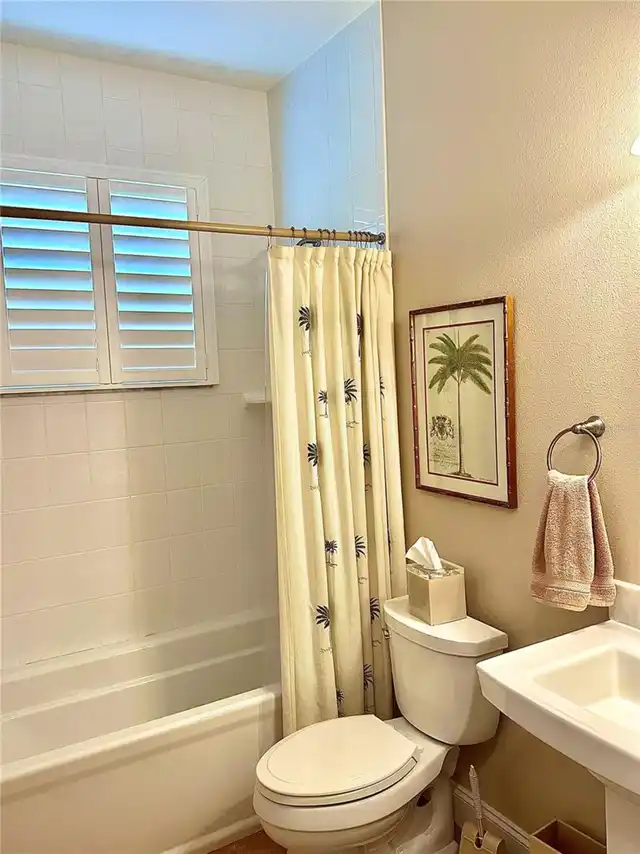 Listing Photo 22