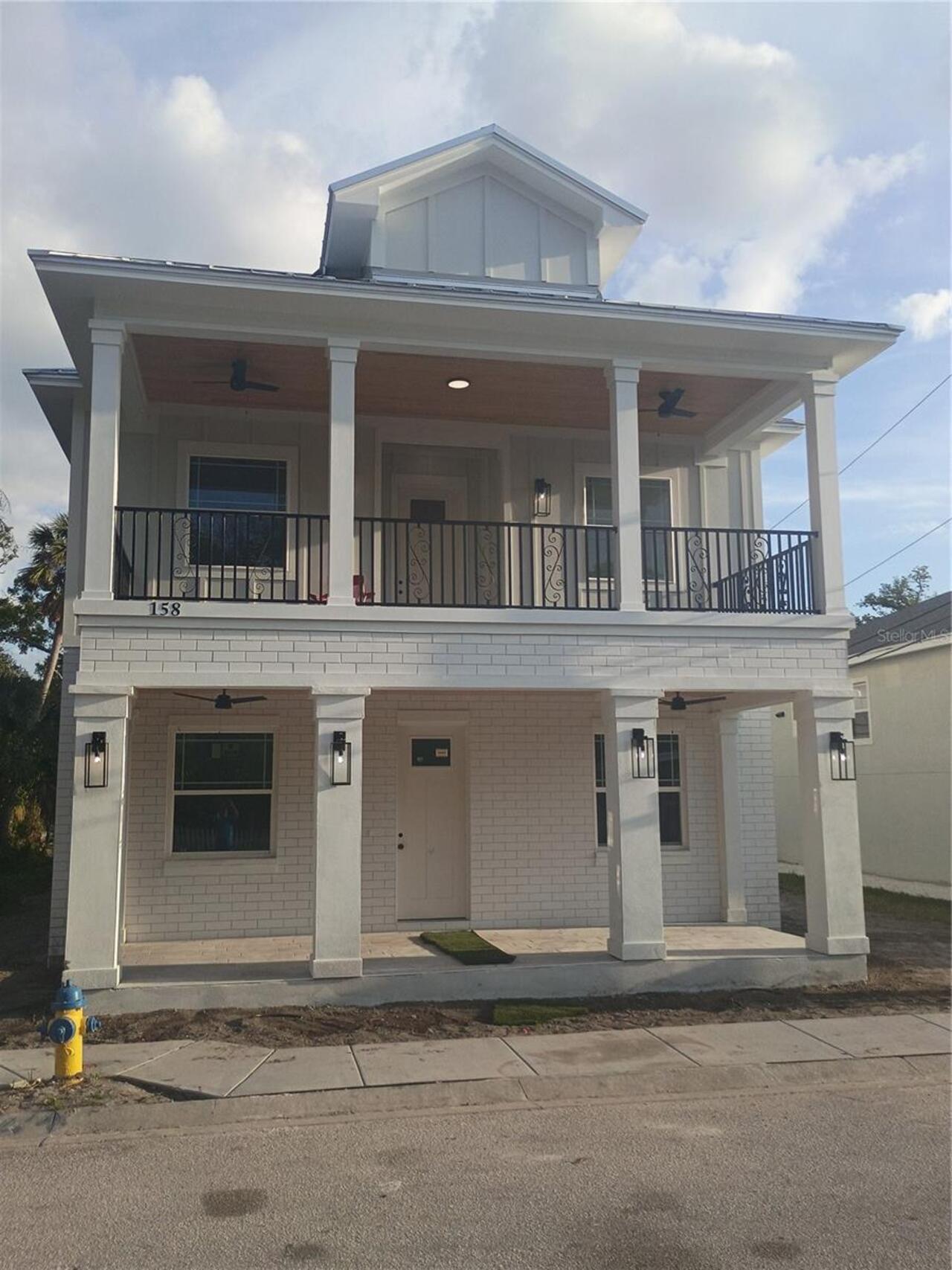 View Listing