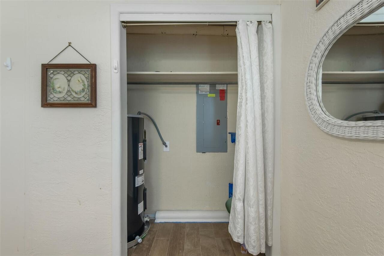 Listing Photo 16