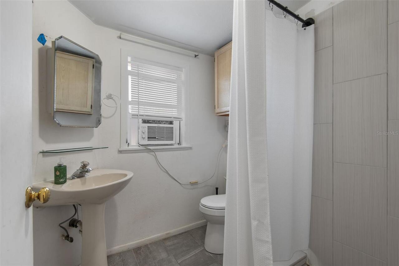 Listing Photo 23