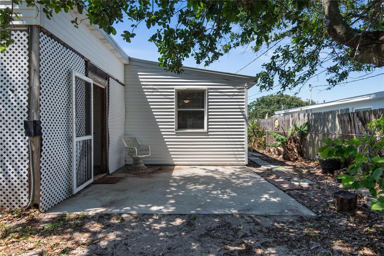 Listing Photo 31
