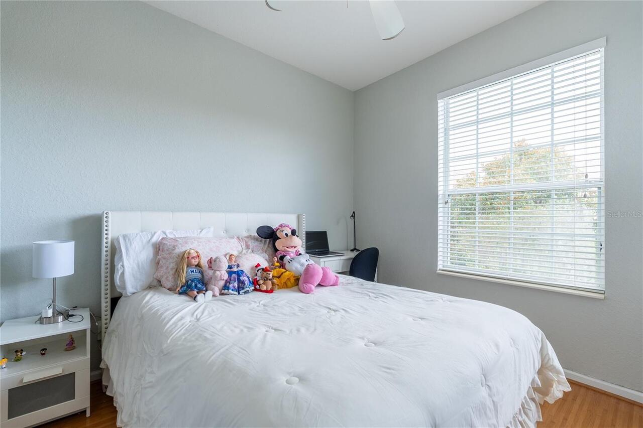 Listing Photo 24