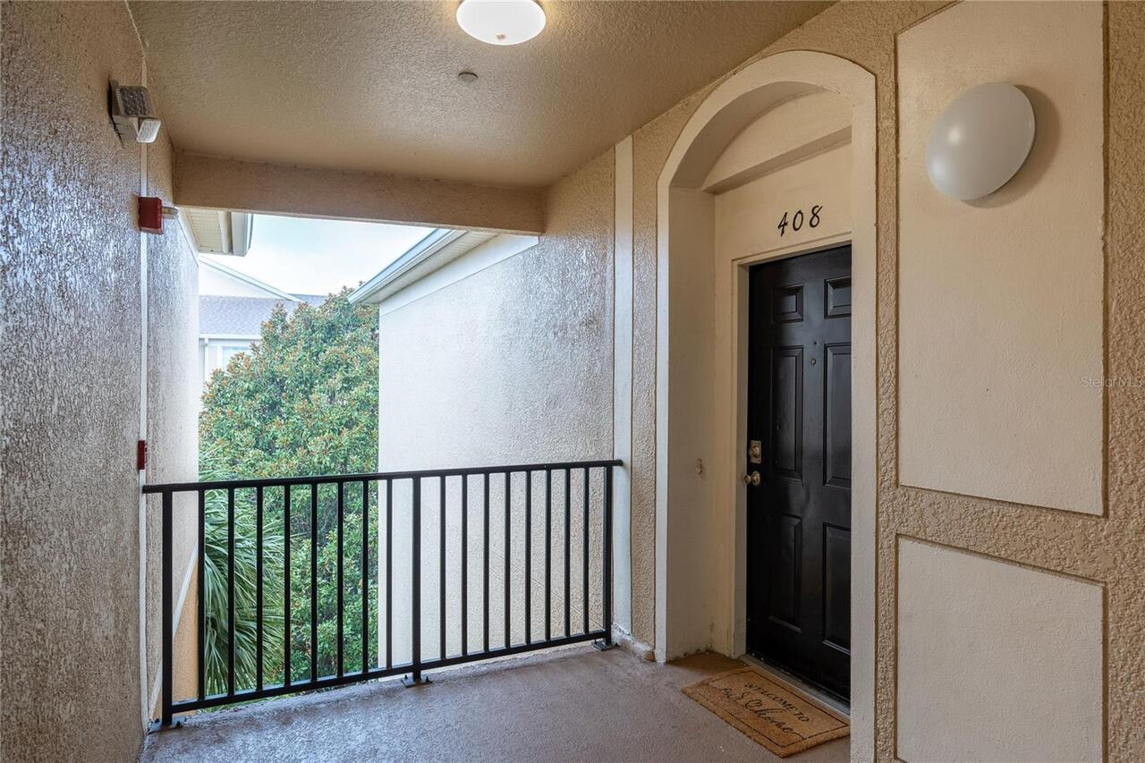 Listing Photo 28
