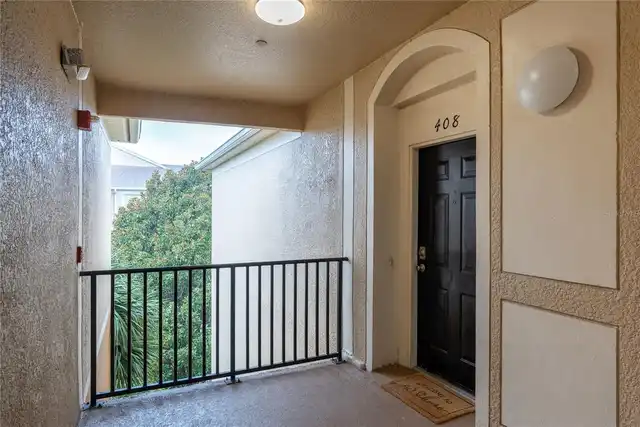 Listing Photo 28