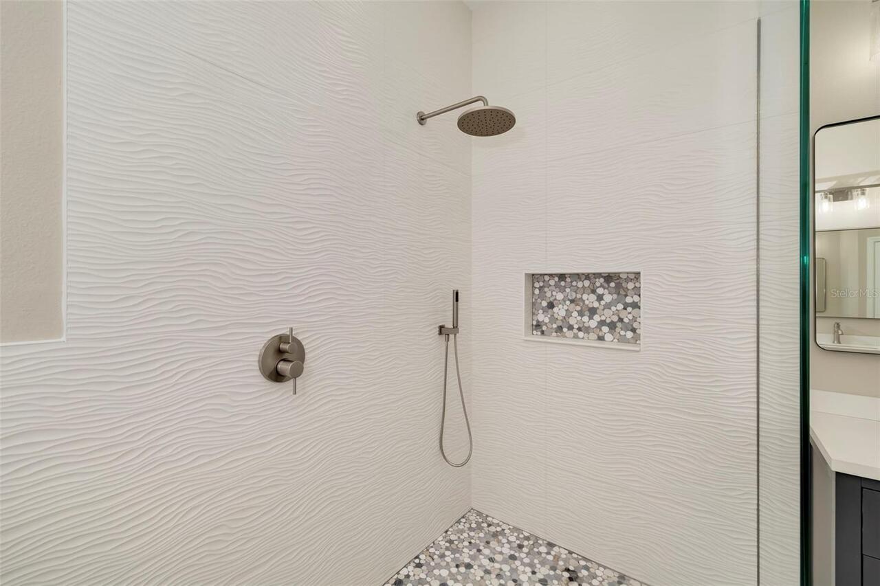 Listing Photo 26