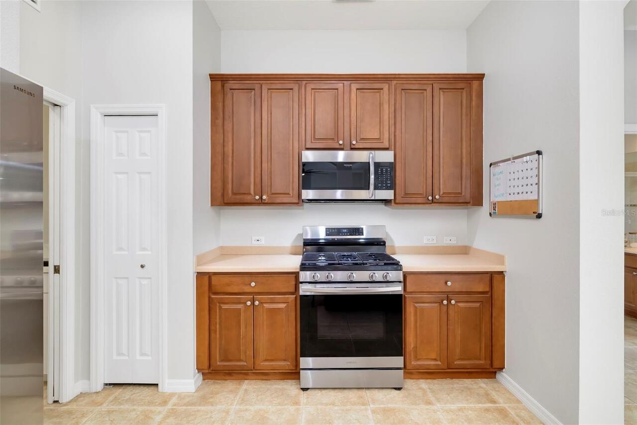 Listing Photo 32