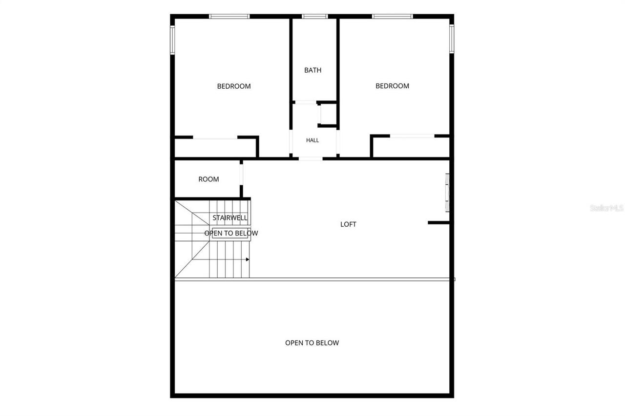 Listing Photo 52