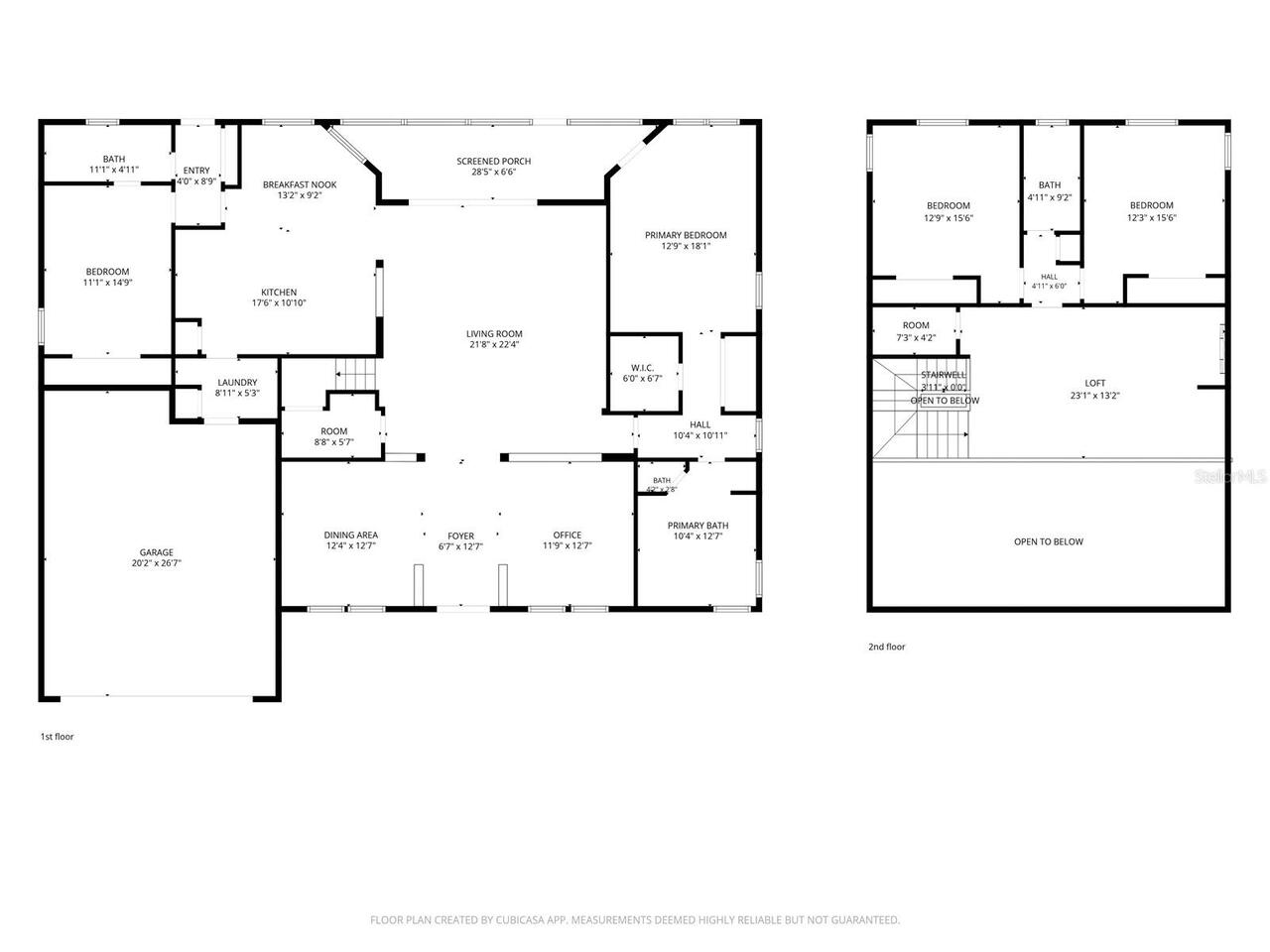 Listing Photo 53