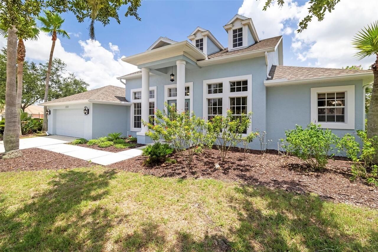 Listing Photo 55