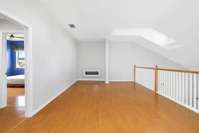 Listing Photo 37