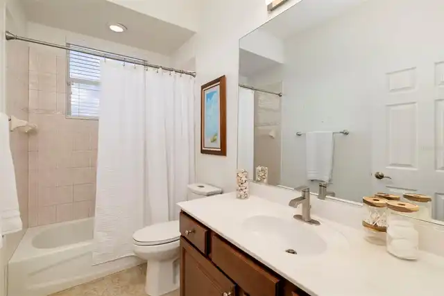 Listing Photo 41