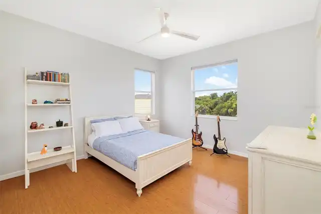 Listing Photo 42