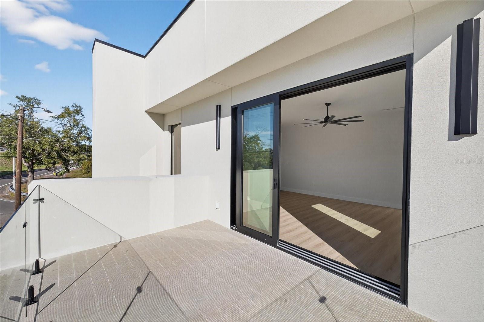 Listing Photo 27