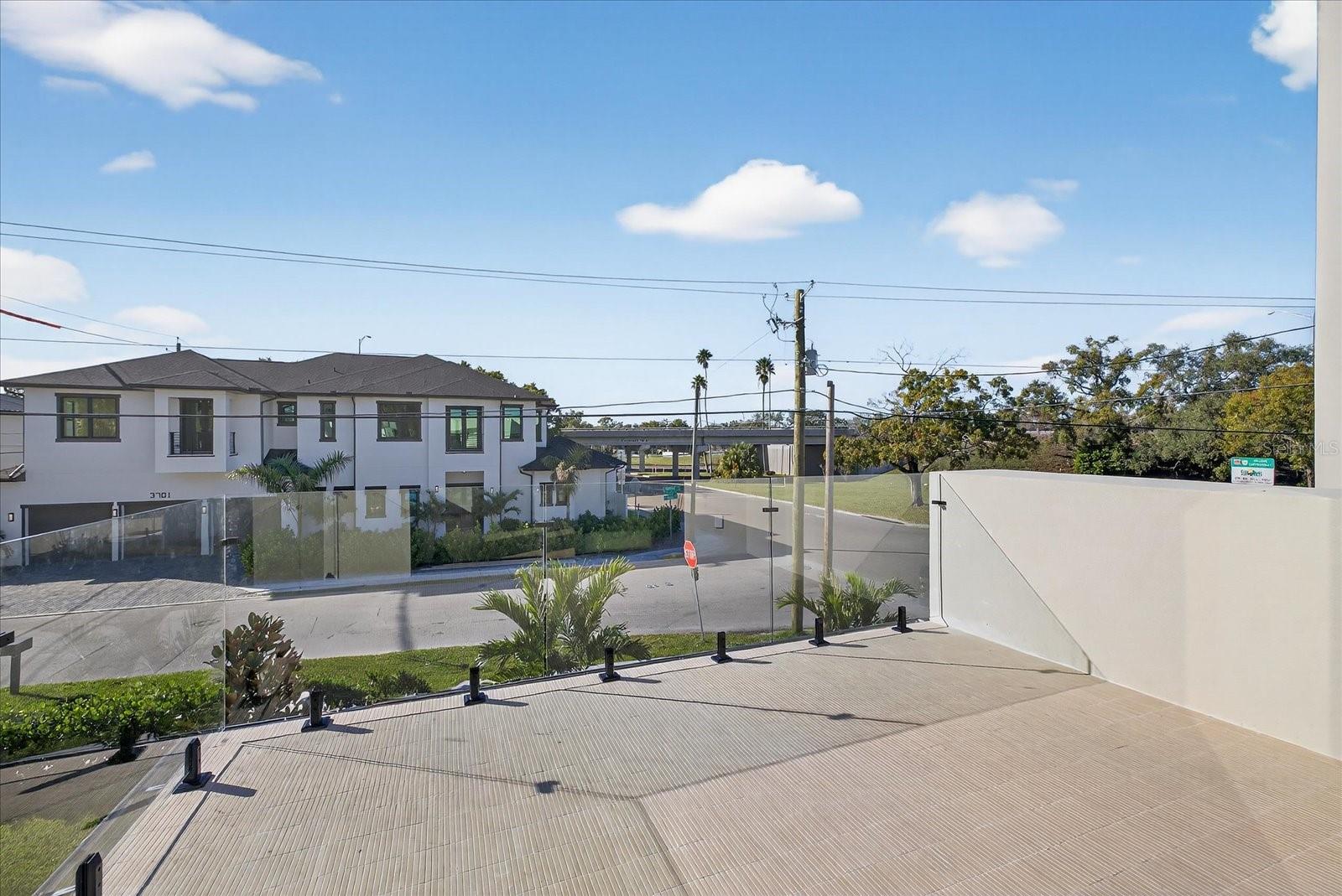 Listing Photo 29