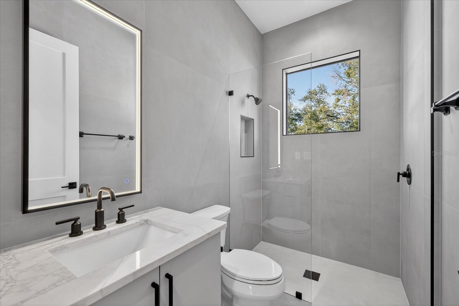 Listing Photo 57
