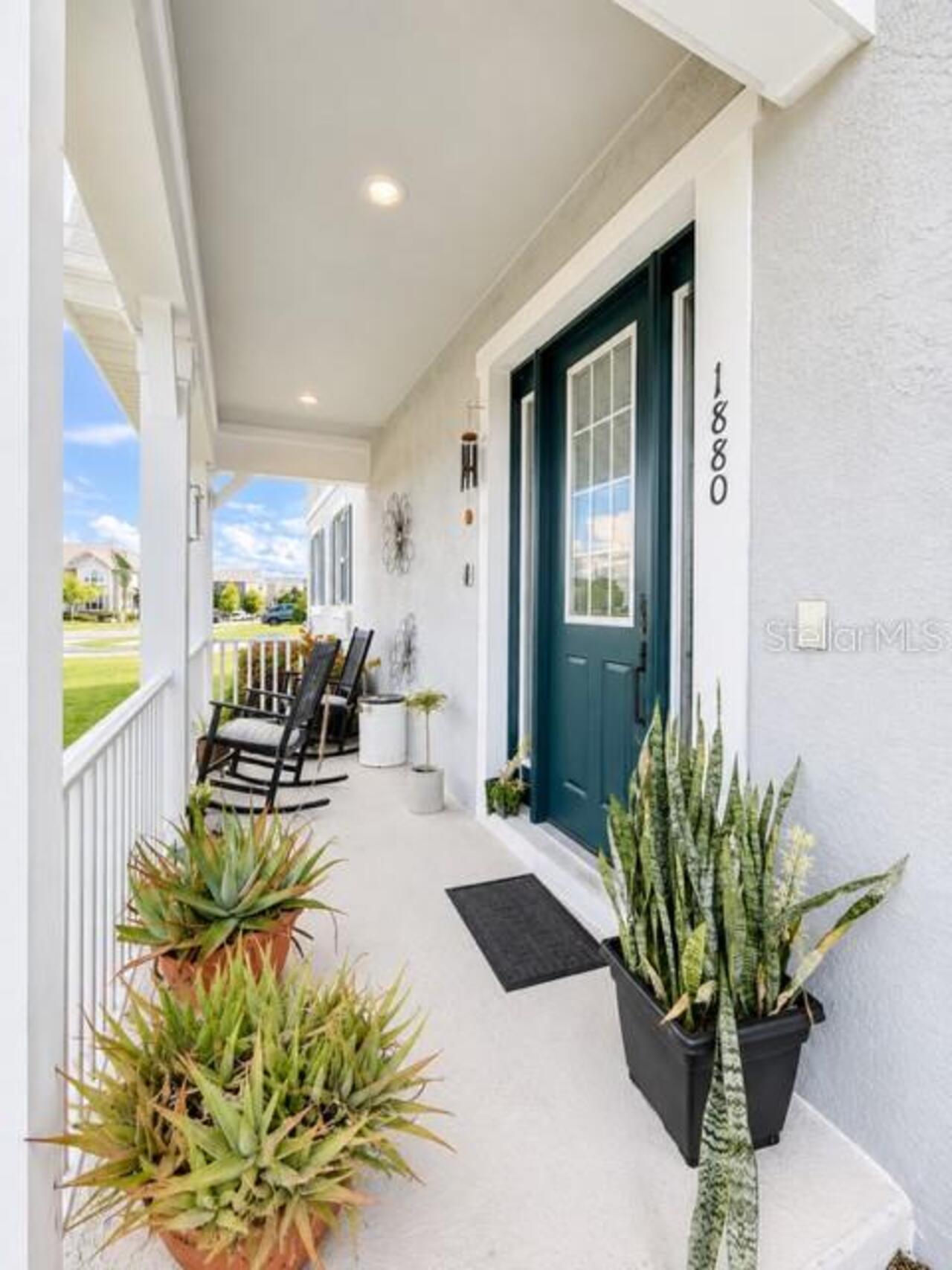 Listing Photo 16