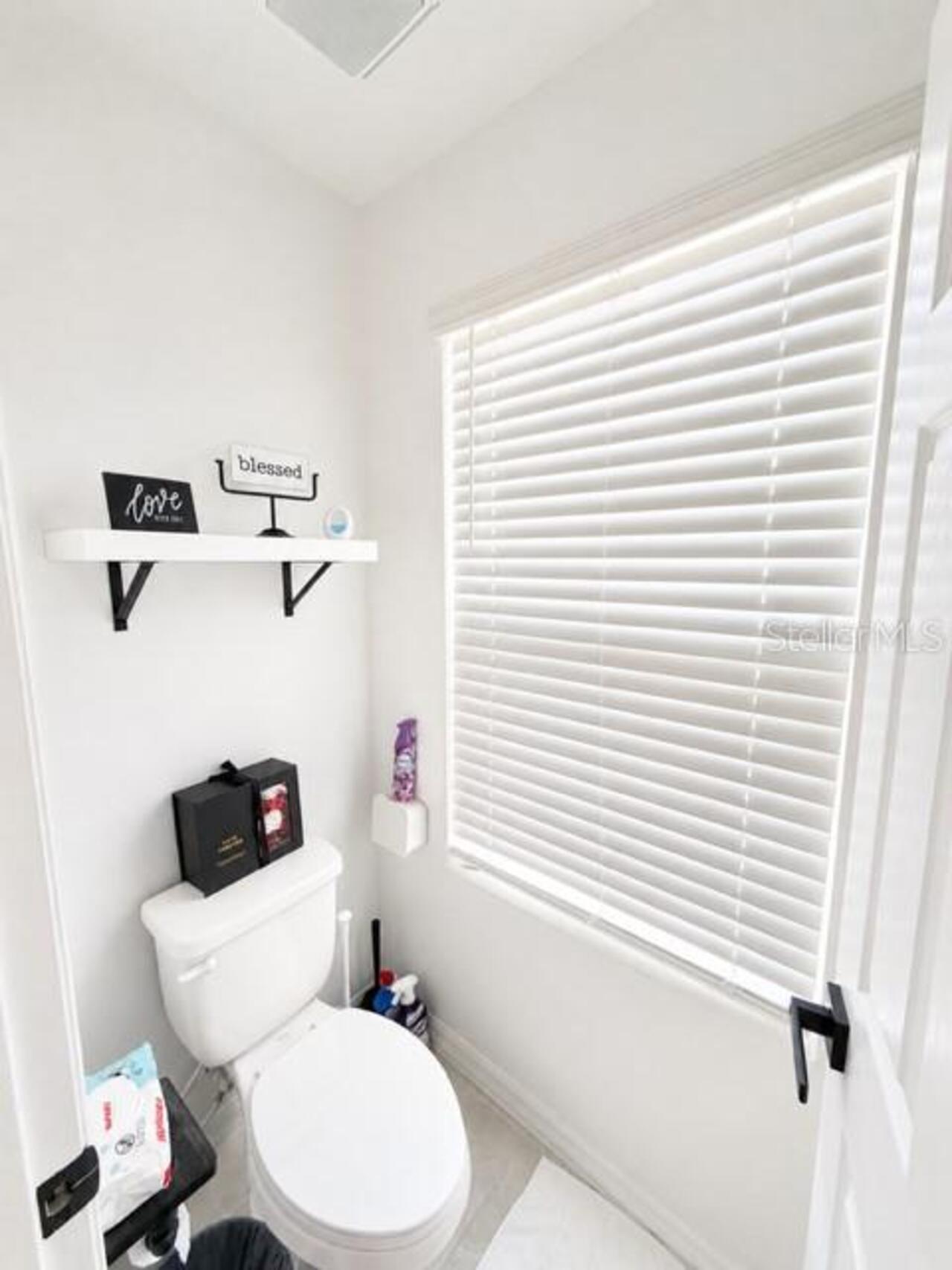 Listing Photo 21