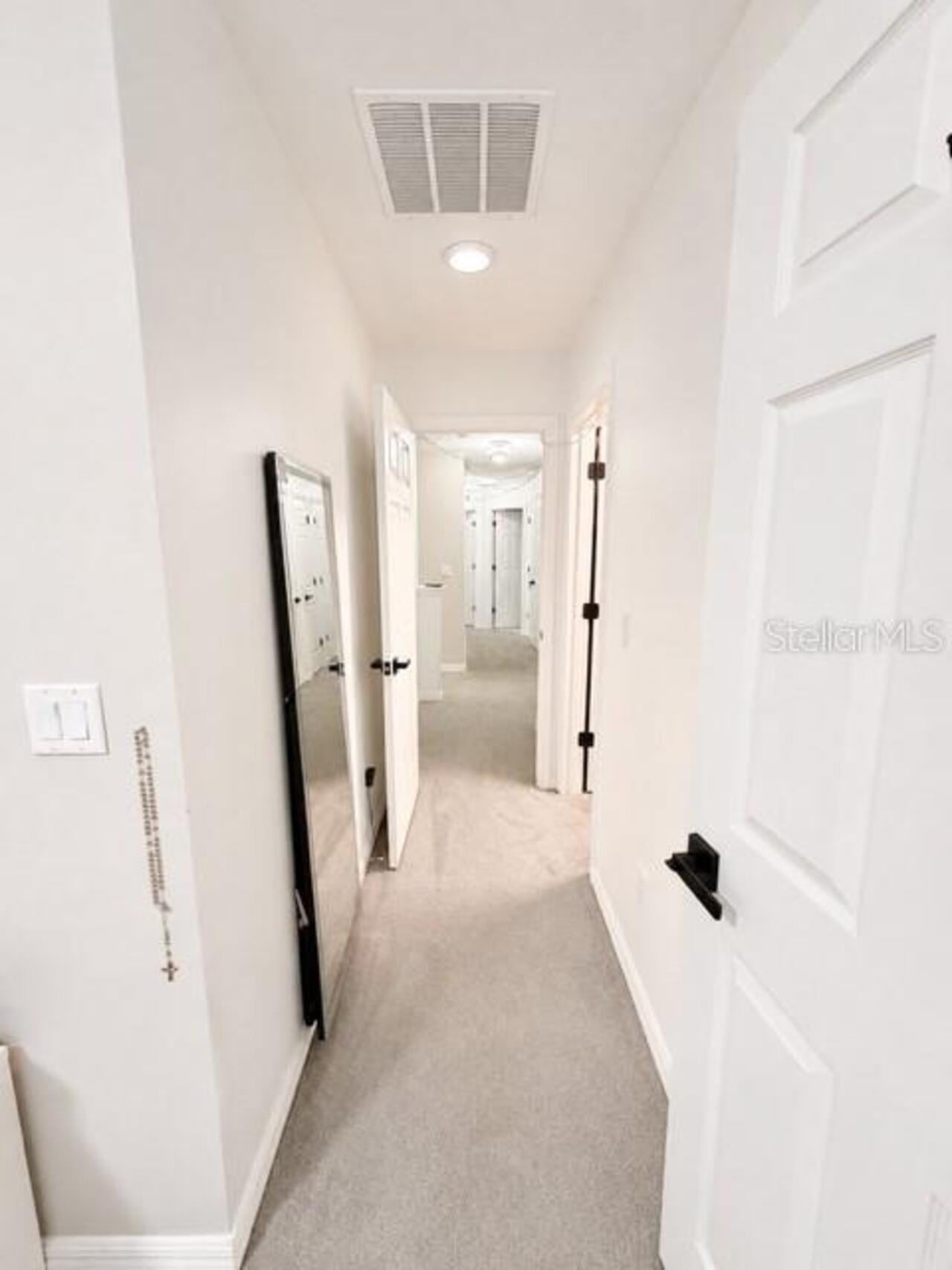 Listing Photo 24
