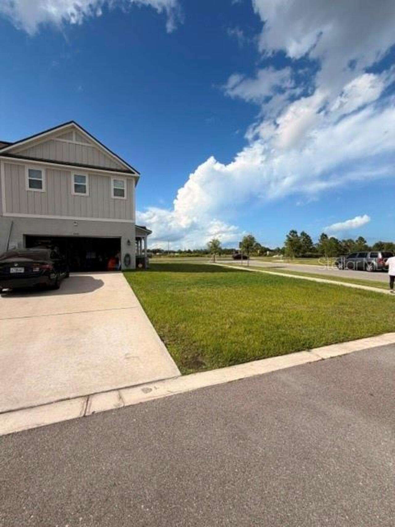 Listing Photo 28