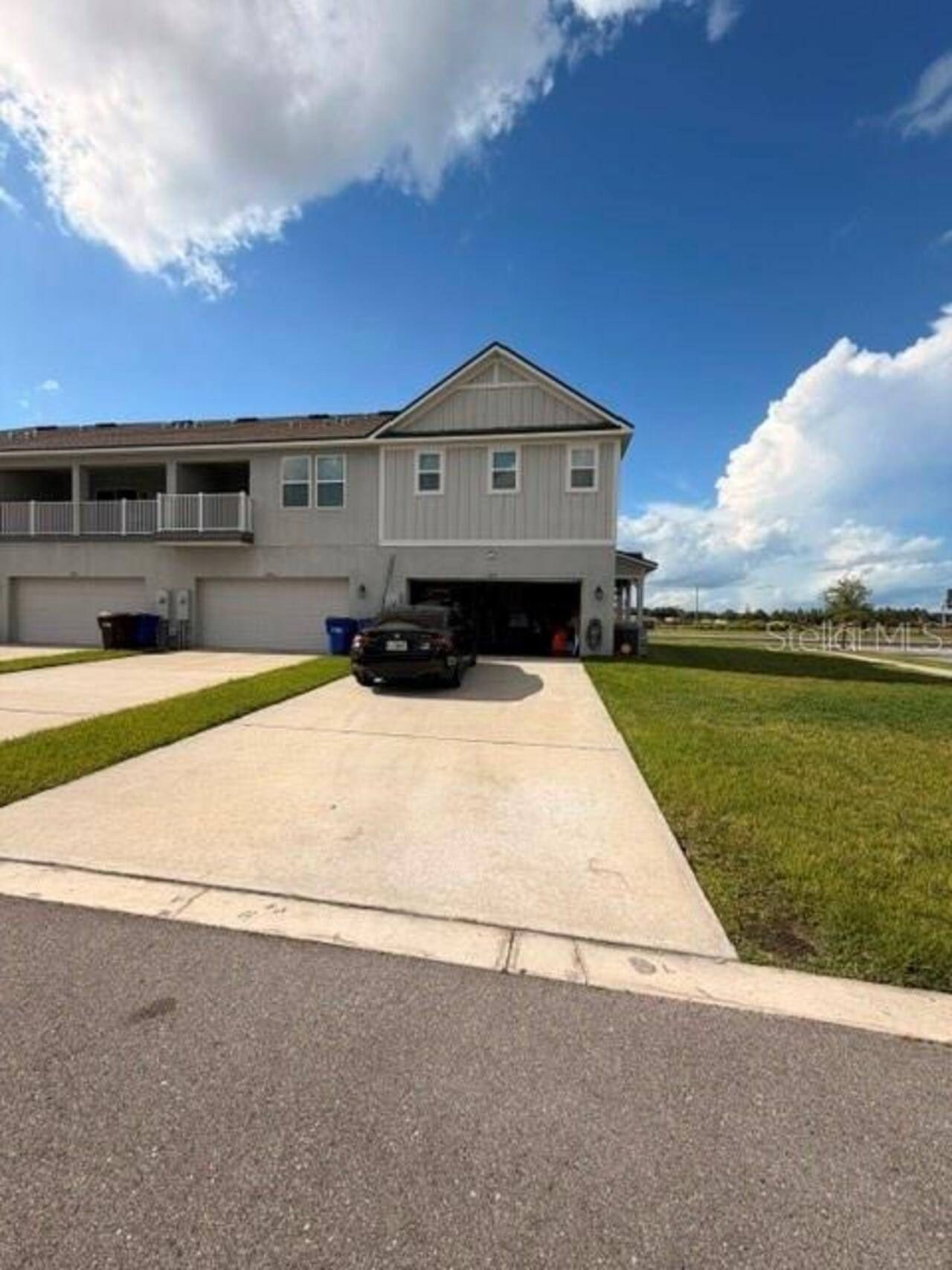 Listing Photo 29