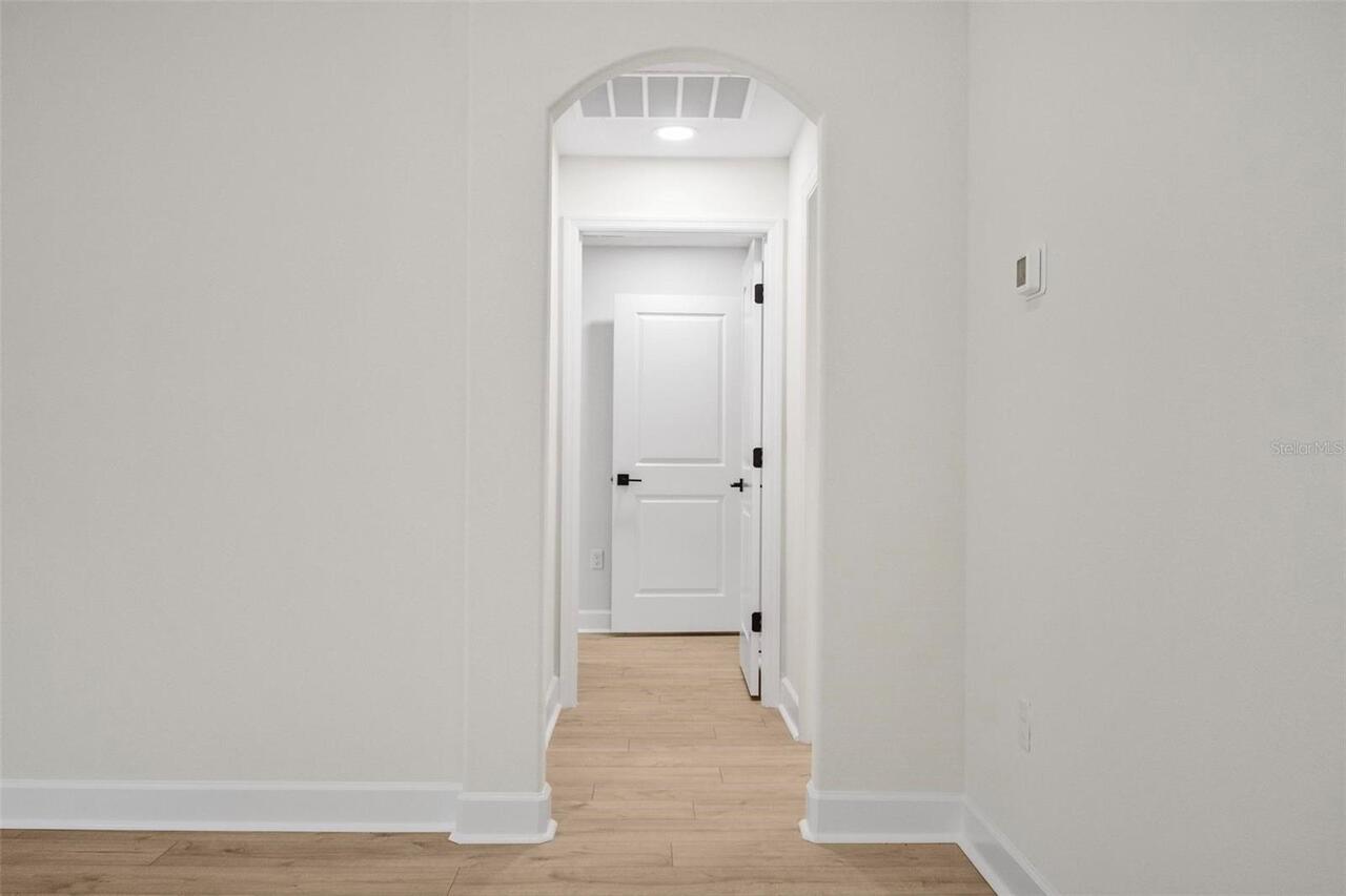 Listing Photo 26