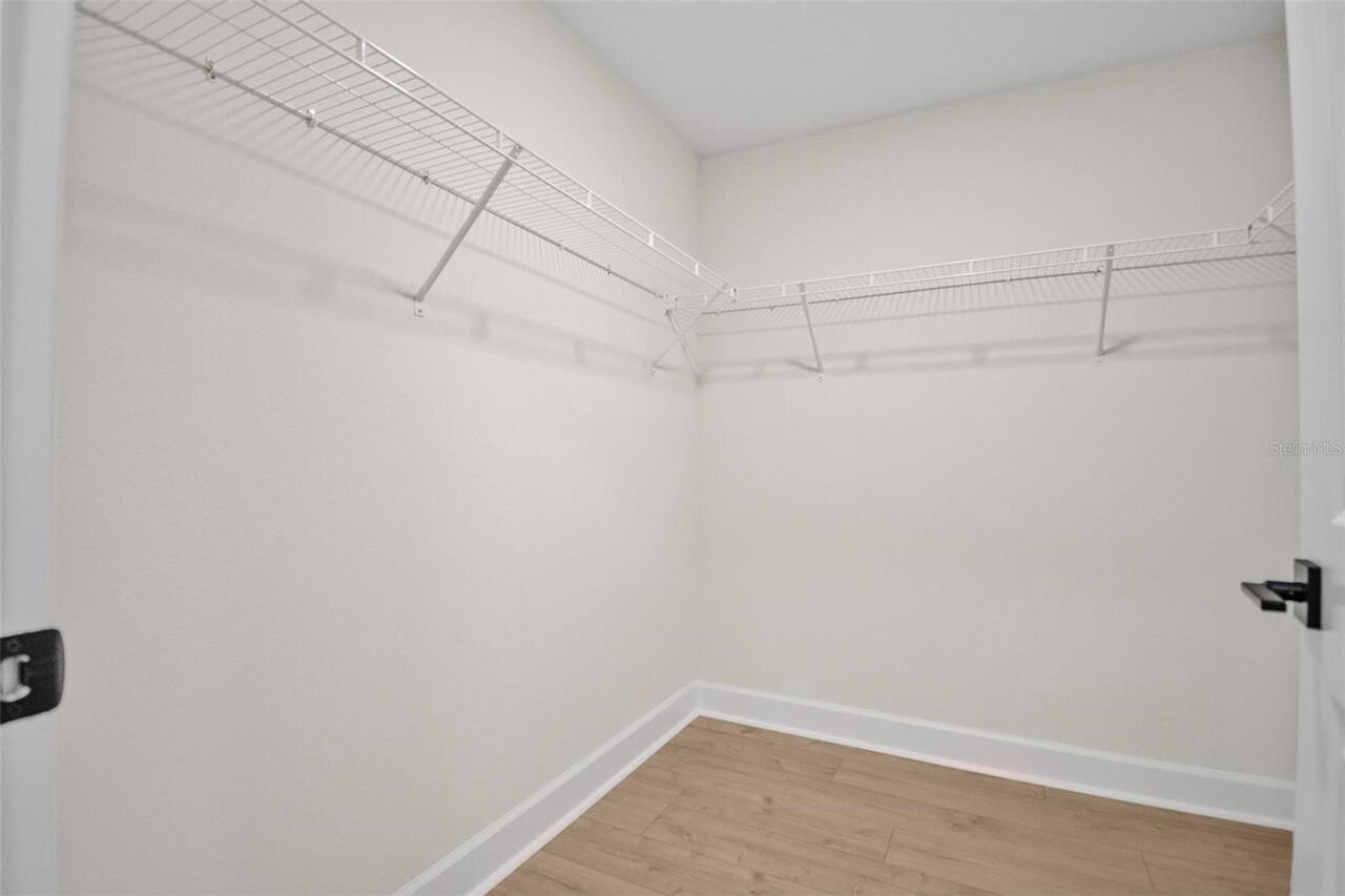 Listing Photo 33