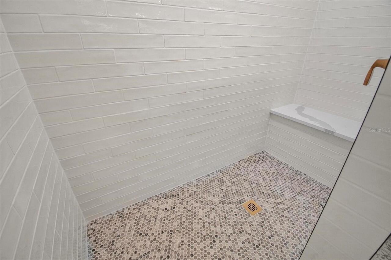 Listing Photo 39