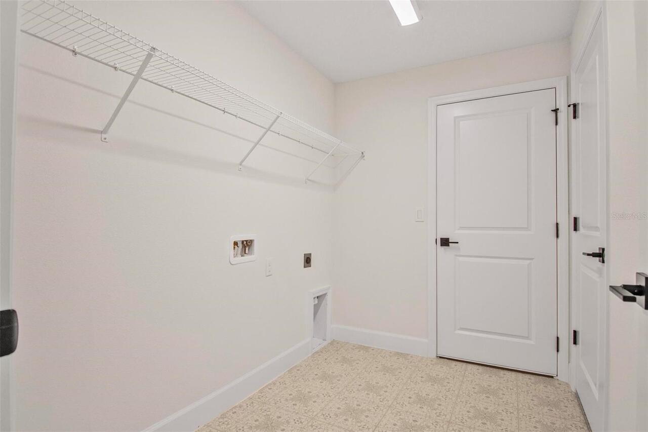 Listing Photo 41