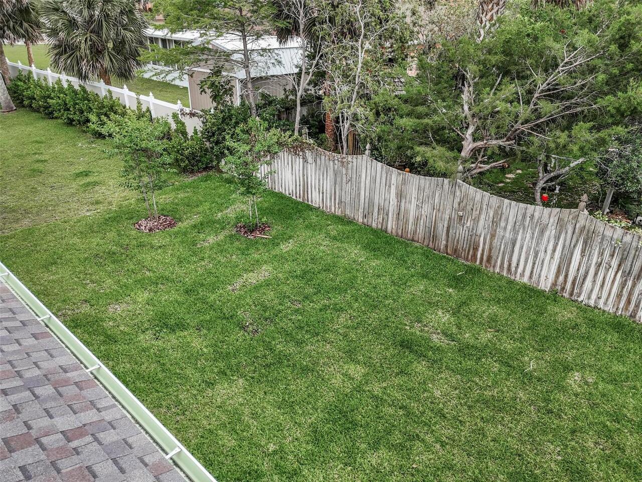 Listing Photo 49