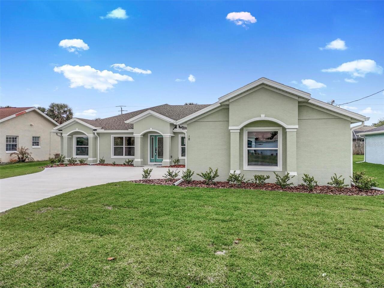 Listing Photo 52