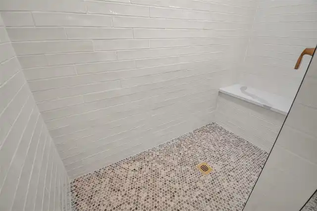 Listing Photo 39