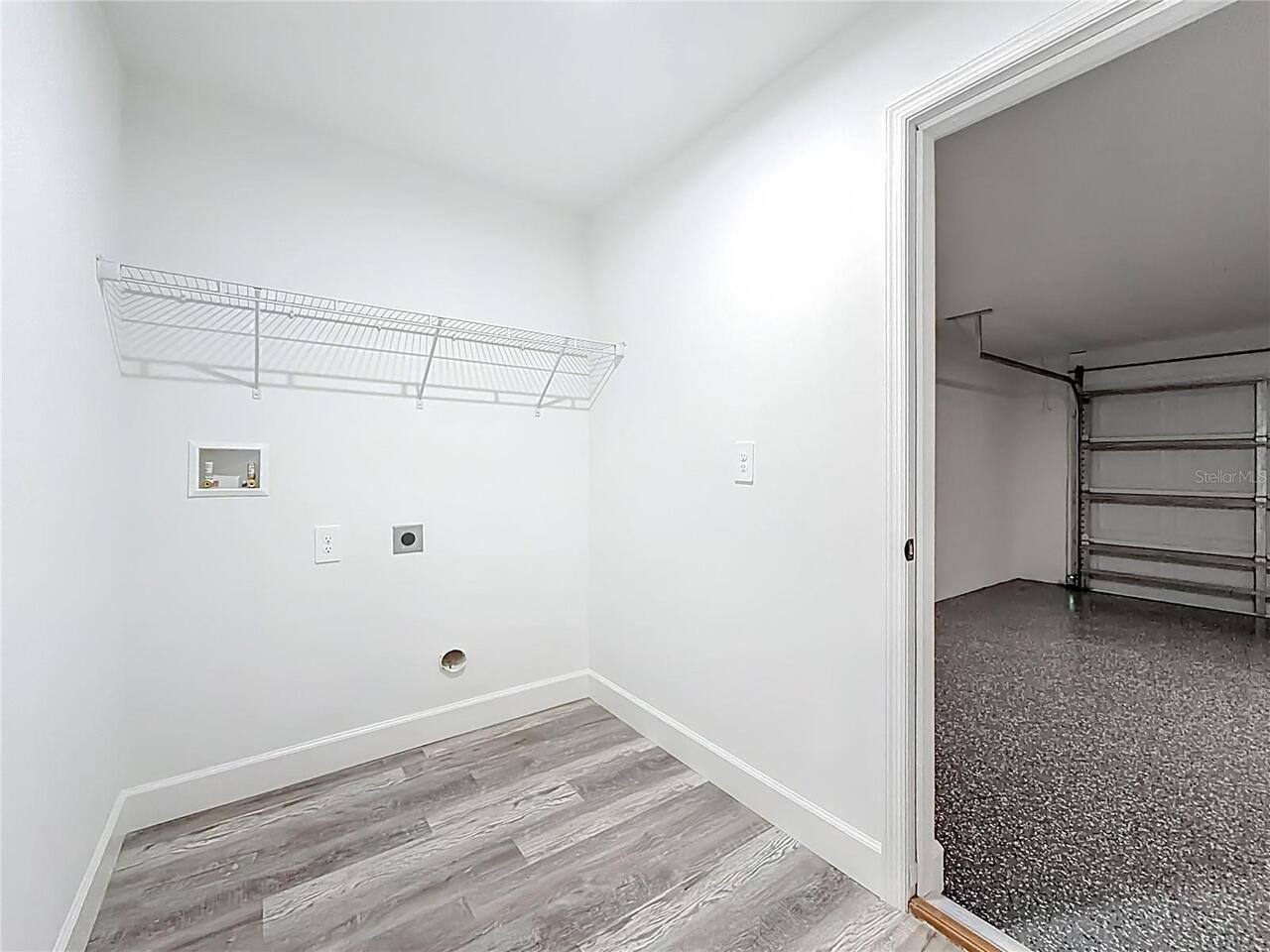 Listing Photo 33
