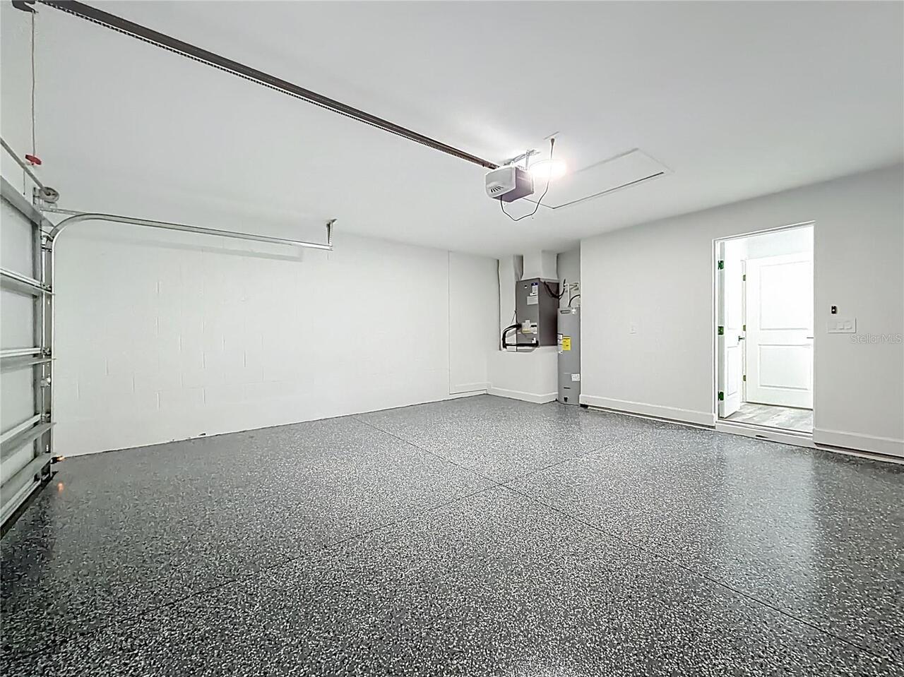 Listing Photo 35
