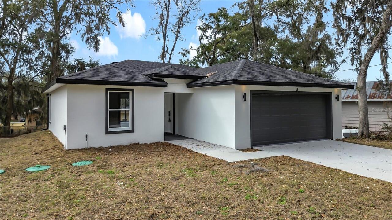 Listing Photo 36